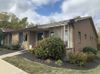 440 Ray Norrish Dr photo